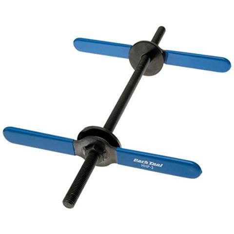 Hhp3 Home Mechanic Bearing Cup Press - Foto 1