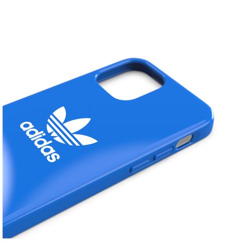 , Custodia Progettata Per Iphone 12 Pro Max 6.7, Con Bordi Rialzati Antiur - Foto 2