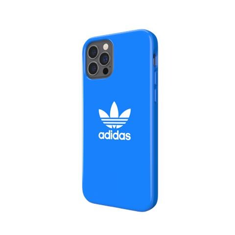 , Custodia Progettata Per Iphone 12 Pro Max 6.7, Con Bordi Rialzati Antiur - Foto 1