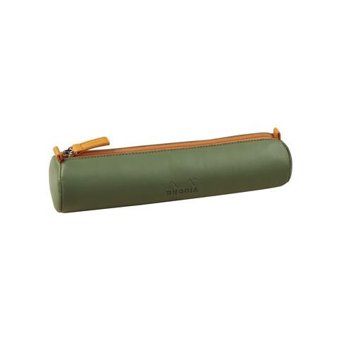 Astuccio Tondo Salvia - Foto 1