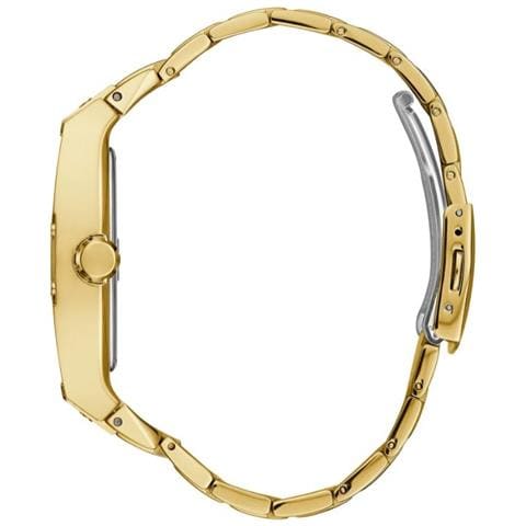 Orologio Multifunzione Da Uomo Phoenix Gw0094g2 - Foto 2