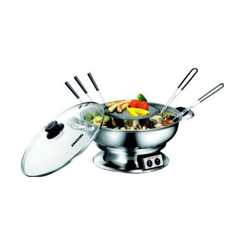 48746 Asia Fondue - Foto 2