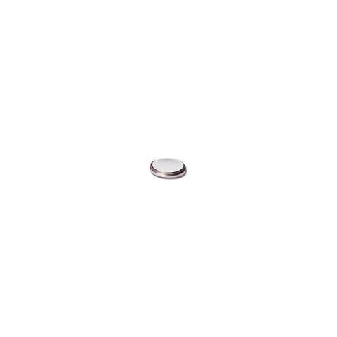 CR 2430, Litio, coin - Foto 2
