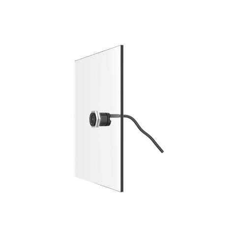 P1245 MODULAR CAMERA - Foto 2