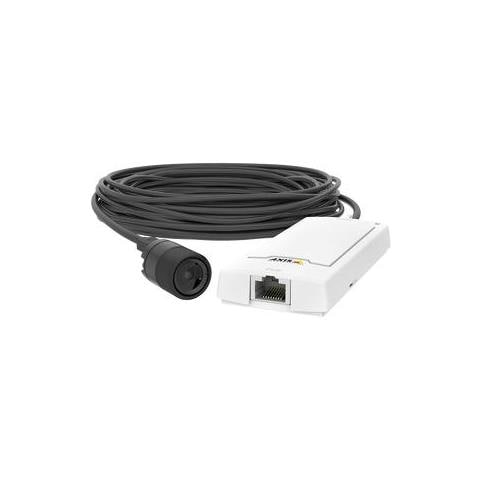 P1245 MODULAR CAMERA - Foto 1