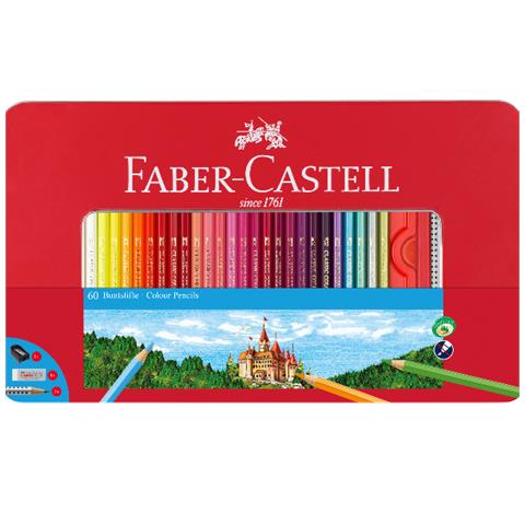 115894 Multicolore 1pezzo (i) pastello colorato - Foto 1