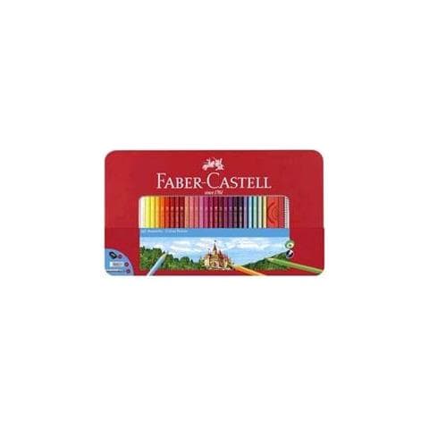 115894 Multicolore 1pezzo (i) pastello colorato - Foto 2