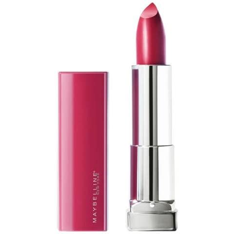 RAL CS STICK MFA NU 379 FUCHSIA FOR rossetto Rosa Crema (colore)  - Foto 1