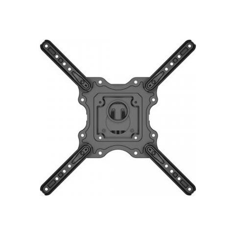 Staffa 3 Snodi 400x400 - Foto 2