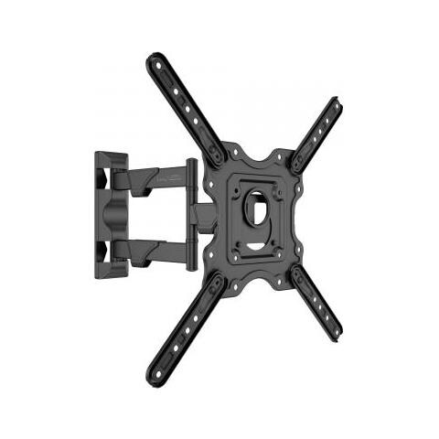 Staffa 3 Snodi 400x400 - Foto 1