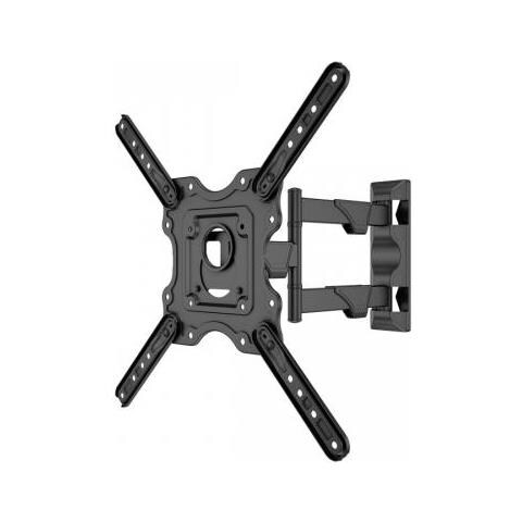 Staffa 3 Snodi 400x400 - Foto 3