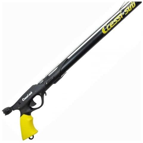 Cressi Sioux 75 Cm - Foto 3
