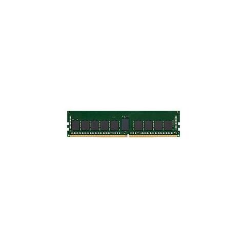 Memoria DIMM KSM32RS4/32HCR 32 GB (1 x 32 GB) DDR4 3200 MHz CL22 - Foto 1