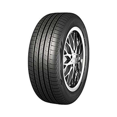 Pneumatico Sp9 215/65r17 99v - Estivo - Foto 1