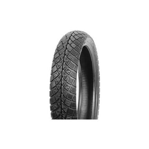 Pneumatico Heidenau K66 110/70r13 48s - Estivo - Foto 1