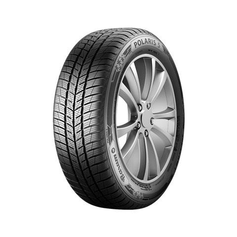 Pneumatico Polaris 5 225/40r18 92v - Invernale - Foto 1