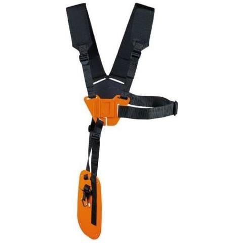 41197109001 Accessorio Per Decespugliatore E Tagliabordi String Trimmer Assist Handle - Foto 1