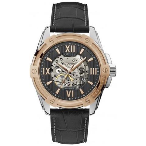 Watches Mod. W1308g1 - Foto 1