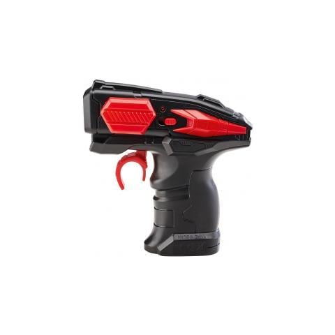 Porsche 911 Gt3 Rs Motore Elettrico 1:24 Auto - Foto 2