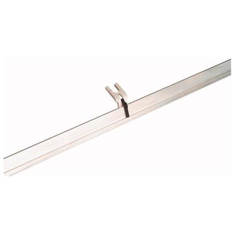 Eaton 263957 Accessorio Per Cassetta Di Energia Elettrica - Foto 1