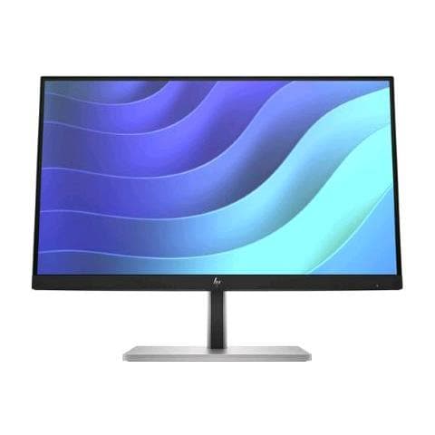 Monitor 21.5" LED IPS E22 G5 1920x1080 Full HD Tempo di Risposta 5 ms - Foto 1