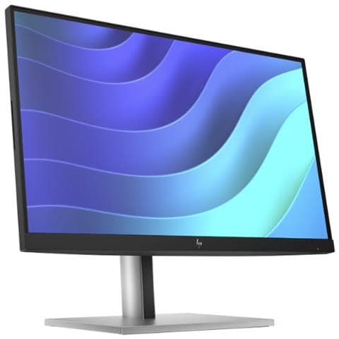 Monitor 21.5" LED IPS E22 G5 1920x1080 Full HD Tempo di Risposta 5 ms - Foto 2