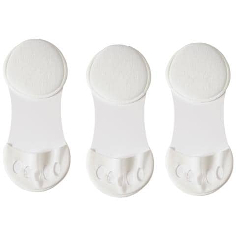 3 Paia Di Calzini Con Suola Invisibile In Seta Di Ghiaccio Bianco - Foto 1
