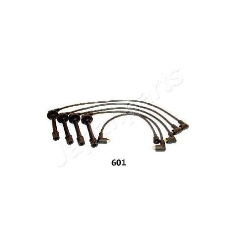 Serie Cavi Candela Ic-601 - Foto 1