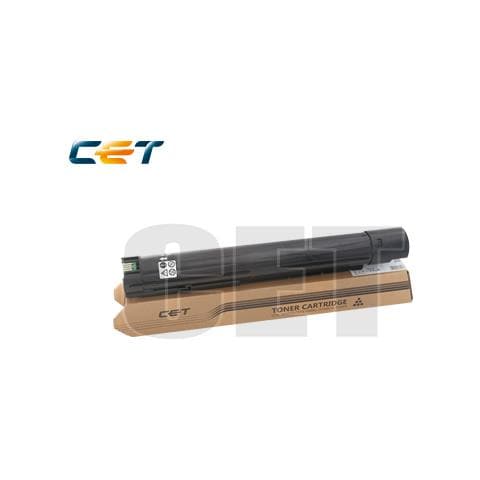 Black Toner Cartridge Dc Sc2020#006r01693# 9k / 190g - Foto 1