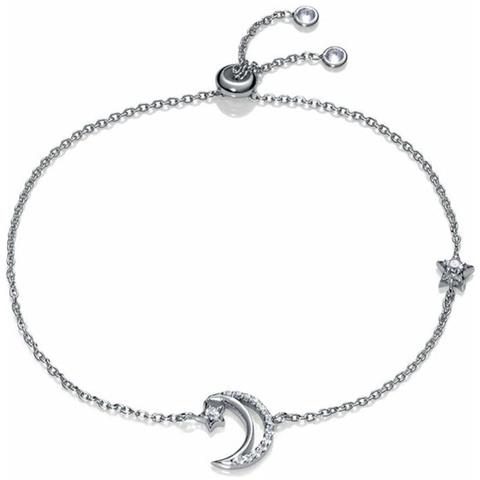 Bracciale Donna Viceroy 4123p000-38 - Foto 1