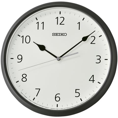 Orologio Da Parete Qxa796k (1) - Foto 1