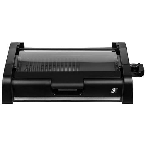Barbecue Elettrico Lafe Grl003 1650 W - Foto 1