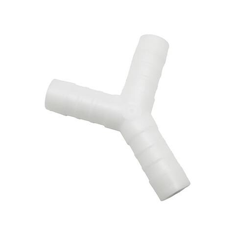 Portagomma A Y In Pom Diam. 16 - Foto 1