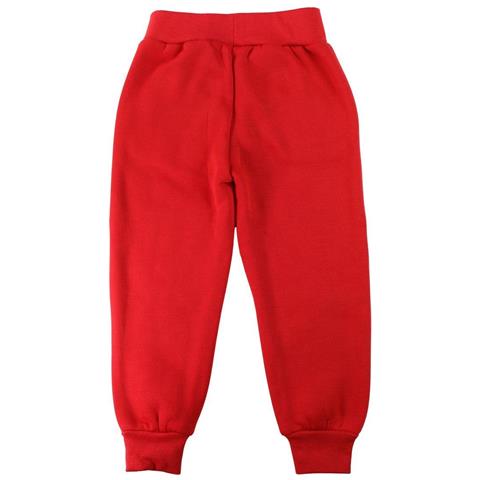 Jogging Minnie Completo min23-2766 s2-2a Ragazza - Foto 5