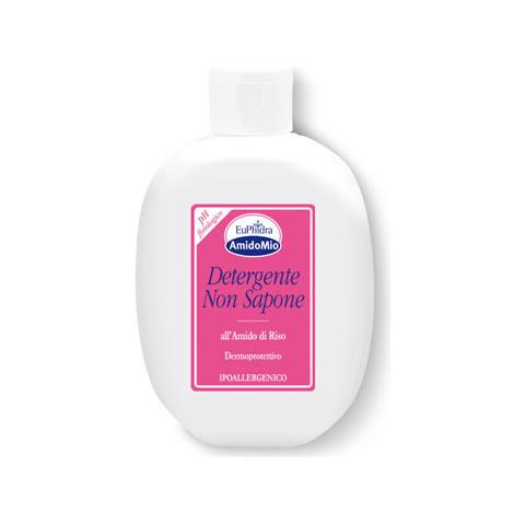 Amidomio Detergente Non Sapone 200ml - Foto 1