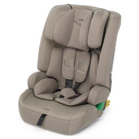 Seggiolino auto Foppapedretti 9700414803 STREET Dual Fix Sand - Foto 1