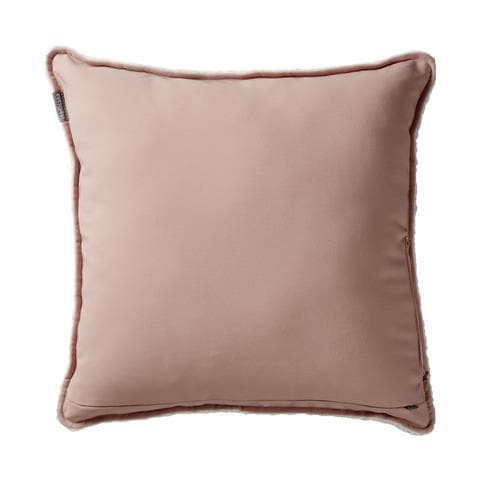 Gmbh Hc 100 Rose Heizkissen 10 W Rose (60310) - Foto 1