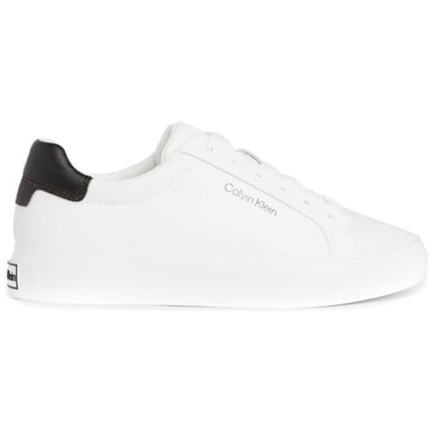 Scarpe Sportive Donna Bianco - 40, In Ordine - Foto 2