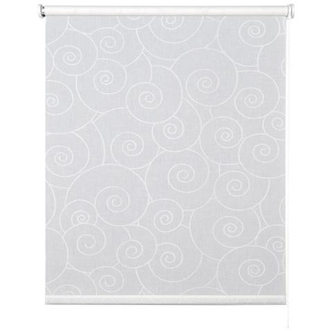 Roll-up Espirali 120x180cm - Foto 1
