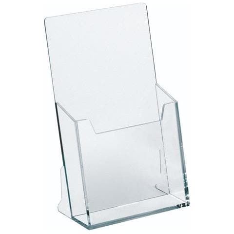 Portadep 1sc 1/3 A4 - 11x18 5x3 Cm - Foto 1