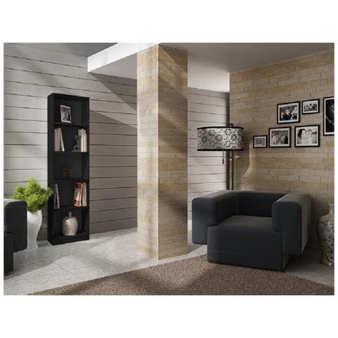 R40 CZERN libreria ufficio - Foto 2