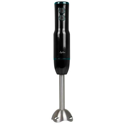 JEBT1906 frullatore Frullatore ad immersione 500 W Nero - Foto 2