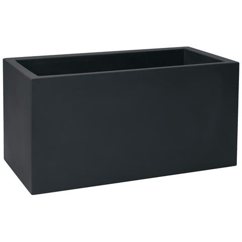 Vaso Modus Cassetta Cm 80 - Foto 1