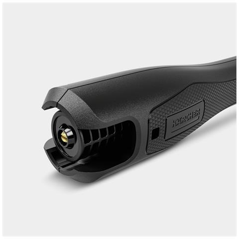 eco!Booster 130 Bocchetta - Foto 2