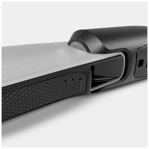 eco!Booster 130 Bocchetta - Foto 8