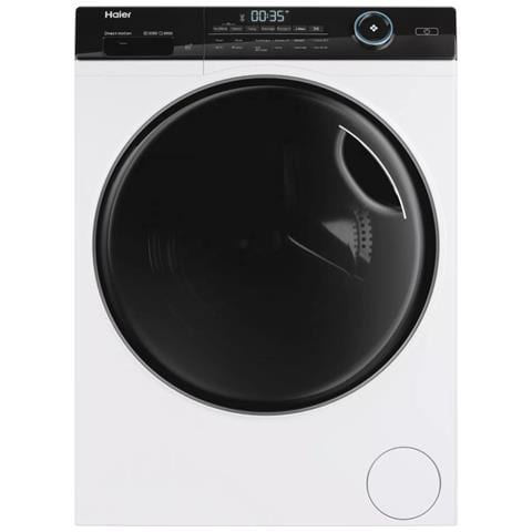 Lavatrice A Carica Frontale Da 10 Kg, 1400 Giri /min - Hw100b14959u1fr - Foto 1