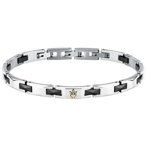 Bracciale - Jm424atz49 - Foto 1