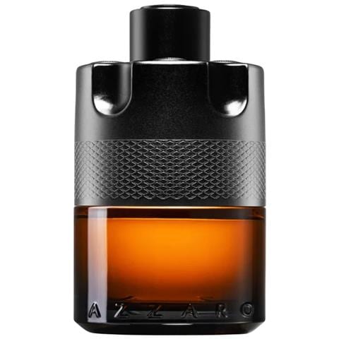 , Wanted, Profumo, Per Uomini, 95 Ml - Foto 1