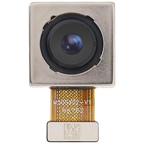 Fotocamera Posteriore Principale Di Ricambio Da 50 Mpx Per Xiaomi Poco X7 - Foto 1