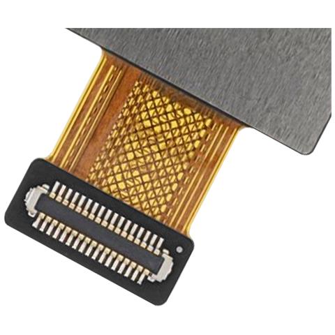 Fotocamera Posteriore Principale Di Ricambio Da 50 Mpx Per Xiaomi Poco X7 - Foto 4